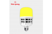 Đèn LED bulb công suất lớn Điện Quang ĐQ LEDBU09 30727