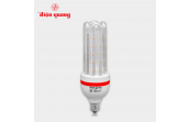 Đèn LED compact Điện Quang ĐQ LEDCP01 20765AW 