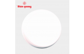 Bộ đèn LED ốp trần Điện Quang ĐQ LEDCL18 15765 