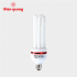 Đèn Compact Điện Quang ĐQ-CFL-4U-F14-40W-DL-E27