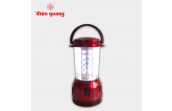 Đèn sạc LED Điện Quang ĐQ PRL01 02765