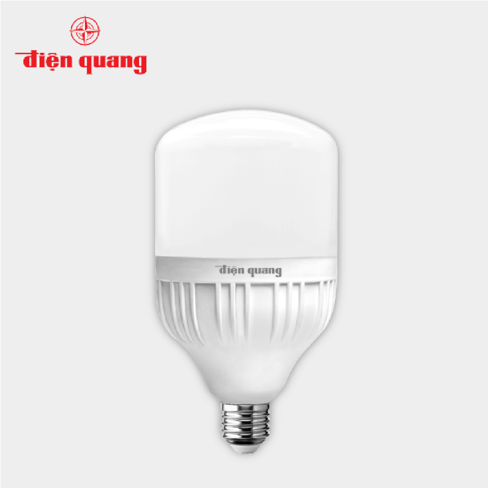 Đèn LED BULB Công suất lớn Điện Quang ĐQ LEDBU12 20765 