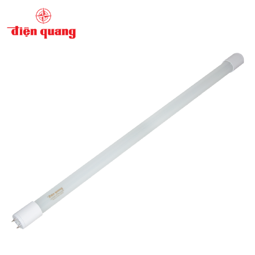 Đèn LED tube Điện Quang ĐQ LEDTU06I 09727 