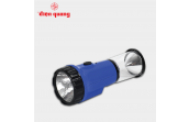 Đèn pin Điện Quang ĐQ PFL03 R B