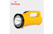 Đèn Pin LED Điện Quang ĐQ PFL07 R YBL