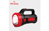 Đèn Pin LED Điện Quang ĐQ PFL09 R BLR