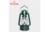 Đèn sạc LED Điện Quang ĐQ PRL05 AG