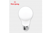 Đèn LED bulb BU11 đổi màu Điện Quang ĐQ LEDBU11A55 057CS (5W, đổi màu bằng công tắc)