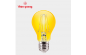 Đèn LED bulb FL Điện Quang ĐQ LEDBUFL03 A60 06727 