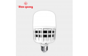 Đèn LED bulb công suất lớn Điện Quang ĐQ LEDBU09 20765 