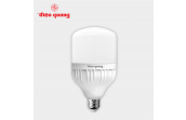 Đèn LED BULB Công suất lớn Điện Quang ĐQ LEDBU12 20765 