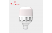Đèn LED Bulb công suất lớn Điện Quang  ĐQ LEDBU10 20765AW  