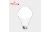 Đèn LED bulb BU11 Điện Quang ĐQ LEDBU11A60 07727 Dim